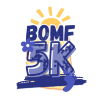 Back on My Feet 5K - Villanova, PA - genericImage-websiteLogo-290861-1791470661.793-0.bQX6Xf.png