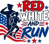 Red, White and Run 4k for Veterans - Nicktown, PA - genericImage-websiteLogo-293416-1791164059.6809-0.bQWV6B.jpg