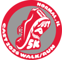 Just a Normal 5K - Normal, IL - genericImage-websiteLogo-293686-1791413901.8786-0.bQXS6n.png