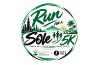 Run for a Sole 5K - Chicago, IL - genericImage-websiteLogo-293602-1791335822.5033-0.bQXz2o.png