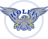 Hollis Hawk Hustle 5K & Community Walk - Braintree, MA - genericImage-websiteLogo-291866-1789407091.6972-0.bQQc9Z.png