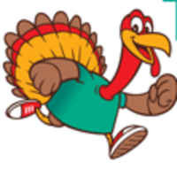 YMCA Athol Turkey Trot 5K & Kid's Fun Run - Athol, MA - genericImage-websiteLogo-262063-1764008607.7691-0.bPjkkF.png