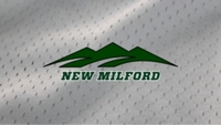 New Milford XC Quad Meet - New Milford, CT - genericImage-websiteLogo-293594-1791323845.6264-0.bQXw7f.jpg