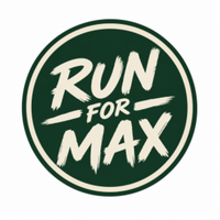 Run for Max - Danbury, CT - genericImage-websiteLogo-292059-1789581367.0765-0.bQQTG3.png