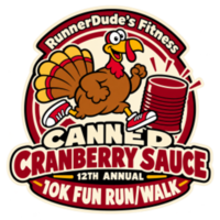 Canned Cranberry Sauce 10k - Greensboro, NC - genericImage-websiteLogo-293380-1791729344.0588-0.bQY57a.png