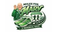Miles for Marv: A Memorial 5k & 1-Mile Fun Run in Memory of Marvin Jarman - Greenville, NC - genericImage-websiteLogo-293608-1791344089.407-0.bQXB3z.jpg