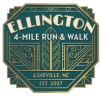 Ellington 4-Mile Run & Walk - Asheville, NC - genericImage-websiteLogo-286035-1785970542.9378-0.bQC79U.png