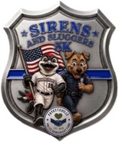 Sirens and Sluggers - Fayetteville, NC - genericImage-websiteLogo-293706-1791471749.114-0.bQX7cf.jpg