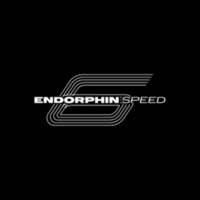 Saucony "Find Fast Friends" Relay - Raleigh, NC - genericImage-websiteLogo-293546-1791302960.667-0.bQXr0W.png