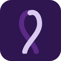 Hope in the Foothills 5K - Pickens, SC - genericImage-websiteLogo-293323-1790974395.4078-0.bQWbM7.png