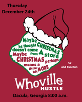 The Whoville Hustle 5K - Dacula, GA - 8e2a3a06-df6a-4697-94be-0013ec117190.png