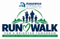 St Jude Springfield Charity Walk-Run - Springfield, GA - genericImage-websiteLogo-293466-1791386386.0179-0.bQXMms.png