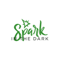 Tini Semeria Spark in the Dark 5k Walk/Run/Bike/Row - November 14, 2026 @ 9:00am - Milton, GA - race142206-logo-0.bJ6t3U.png