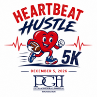 Eatonton Heartbeat Hustle 5K and Fun Run - Eatonton, GA - genericImage-websiteLogo-293622-1791380446.1532-0.bQXKVE.png