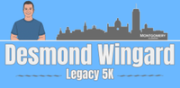 Desmond Wingard Legacy 5K - Montgomery, AL - genericImage-websiteLogo-291546-1789502281.3943-0.bQQAnj.png