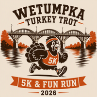 Wetumpka Turkey Trot - Wetumpka, AL - genericImage-websiteLogo-279654-1790054991.0613-0.bQSHjp.png