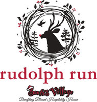 Rudolph Run 2026 - Huntsville, AL - 3755d7dc-1c93-4535-9547-7220b9b661c5.jpg