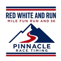 Red, White, and Run 5K and Mile Fun Run - Lebanon, NH - genericImage-websiteLogo-293773-1791508359.8335-0.bQYd-h.jpg