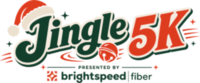 Jingle 5k - Johnson City, TN - genericImage-websiteLogo-293851-1791582560.7209-0.bQYwfG.png