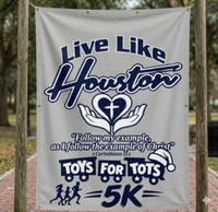 Live Like Houston 5K - Calhoun, KY - genericImage-websiteLogo-293317-1791436604.6159-0.bQXYC8.jpg
