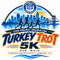 CCSD Project Graduation Turkey Trot 5K - Camden, NJ - genericImage-websiteLogo-293562-1791309894.5972-0.bQXtHg.png