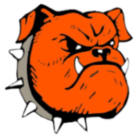 Lexington E-Sports Booster Club Level Up 5k Fun Run & Walk - Lexington, OK - genericImage-websiteLogo-293883-1791665228.7548-0.bQYQrm.png