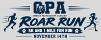 OPA Lions Roar Run 5k and Fun Run - Owasso, OK - genericImage-websiteLogo-293032-1790974064.7421-0.bQWbHW.png