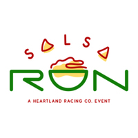 SALSA Run | Tulsa, OK - Tulsa, OK - genericImage-websiteLogo-293805-1791562596.2031-0.bQYrnK.jpg