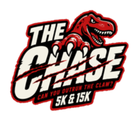 THE CHASE OKC - Guthrie, OK - genericImage-websiteLogo-293635-1791388559.4263-0.bQXMUp.png