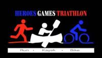 Heroes Games Triathlon - Norfolk, NE - genericImage-websiteLogo-286651-1783607578.4866-0.bQt7eA.jpg