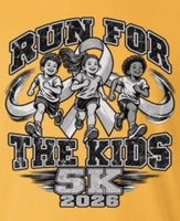 Run for the Kids 5K - Ottumwa, IA - genericImage-websiteLogo-293665-1791577598.1242-0.bQYu3-.jpg