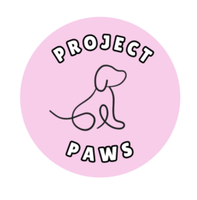 Project PAWS - Eden Prairie, MN - genericImage-websiteLogo-293912-1791752213.7811-0.bQY_Gv.png