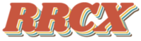 Roadrunner CX - Minneapolis, MN - genericImage-websiteLogo-293299-1791205989.9879-0.bQW6jL.png