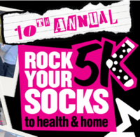 Rock Your Socks - Baltimore, MD - genericImage-websiteLogo-240676-1730293965.1929-0.bNiJdn.png