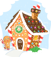Jolly Jingle - Wilmington, DE - genericImage-websiteLogo-293674-1791410395.3678-0.bQXSdB.png