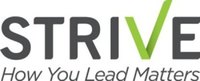 Strive V30 - Wilmington, DE - genericImage-websiteLogo-293367-1791054033.4915-0.bQWvdr.jpg