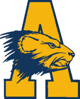 MHSAA Regional 9-1, 17-2 & 26-3 Hosted by Algonac - Columbus, MI - genericImage-websiteLogo-239985-1729546516.9165-0.bNfSKu.png