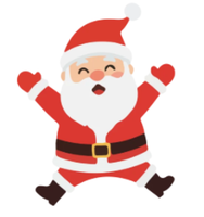 Santa Marie 5K - Sault Sainte Marie, MI - genericImage-websiteLogo-293905-1791913818.95-0.bQZM9A.png