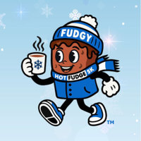Burton Kiwanis Hot Fudge 5K Run/Walk - Burton, MI - genericImage-websiteLogo-275642-1791296244.3612-0.bQXql0.jpg