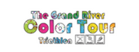7th Annual Grand River Color Tour Triathlon - Eaton Rapids, MI - race130173-logo-0.bIFrFm.png