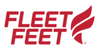 Fleet Feet Holiday Kickoff - Appleton, WI - genericImage-websiteLogo-293463-1791226355.1316-0.bQW_hZ.png