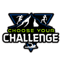 Choose Your Challenge - Summer Edition - Bridgeport, WV - genericImage-websiteLogo-293790-1791549984.4608-0.bQYoiG.png