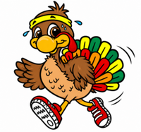 Upper Valley Turkey Trot 2026 - Rexburg, ID - genericImage-websiteLogo-294170-1792162020.9755-0.bQ0JJK.png