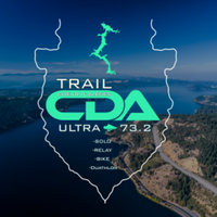 CDA Ultra 73.2 (Trail of the Coeur D’Alenes) - Coeur D Alene, ID - genericImage-websiteLogo-290738-1789131584.9727-0.bQO_Ta.png