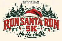 Get Fit Yelm - Run Santa Run 5k - Yelm, WA - genericImage-websiteLogo-294251-1792097599.7947-0.bQ0t0_.png