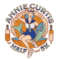 Annie Curtis Half Marathon & 5K - Anacortes, WA - genericImage-websiteLogo-294145-1792017777.2547-0.bQ0avX.png