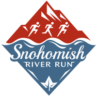 2027 The Snohomish River Run Marathon, Half Marathon, 10K and 5K - Snohomish, WA - race42063-logo-0.bz7IaS.png