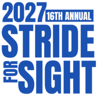 16th Annual Stride for Sight 5K and 1 Mile - Scottsdale, AZ - 44e16f55-e5d2-42aa-8cec-43e1cd5660eb.png