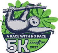 2027 OdySea Aquari-RUN: A Race with No Pace 5K - Scottsdale, AZ - c5436229-71e6-4c79-9426-afd11712dca1.png