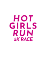 Hot Girls Run AZ 5K - Phoenix, AZ - genericImage-websiteLogo-291635-1792598773.1607-0.bQ2ol1.png